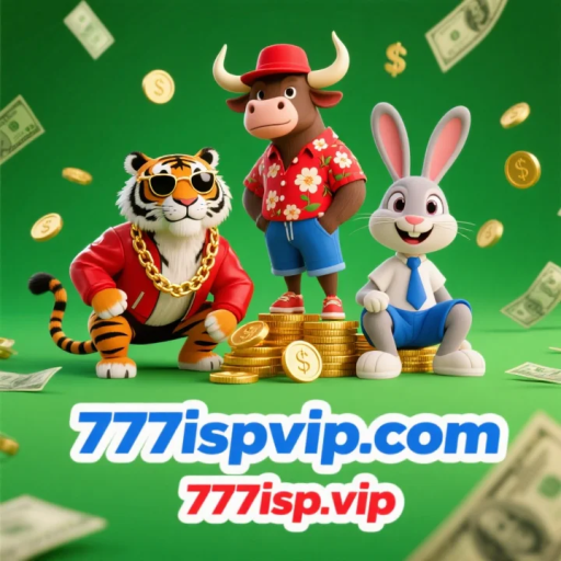 777isp.vip